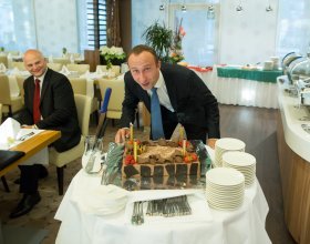 Ing. Jaroslav Hanák (24)